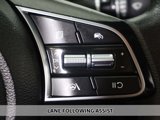 Used 2024 Kia Forte LXS image 3