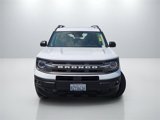 Used 2022 Ford Bronco Sport Big Bend image 3