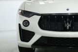 Used 2022 Maserati Levante Modena image 6