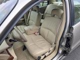 Used 2004 Buick Le Sabre Custom image 3