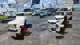 Used 2023 Chevrolet TrailBlazer LT w/ Convenience Package image 4