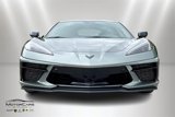Used 2023 Chevrolet Corvette Stingray Preferred Cpe w/ Z51 Performance Package image 3