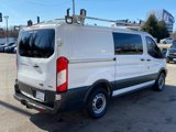 Used 2016 Ford Transit 150 130 Low Roof image 5