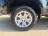Used 2019 Chevrolet Colorado LT image 4