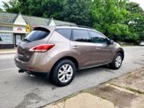 Used 2014 Nissan Murano SV w/ Value Package image 5