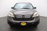 Used 2009 Honda CR-V EX image 3