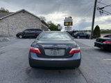 Used 2009 Toyota Camry LE image 6