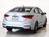 Used 2021 Hyundai Accent SE image 5
