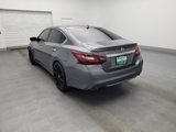 Used 2017 Nissan Altima 2.5 SR image 5