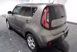 Used 2017 Kia Soul image 5