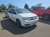 Used 2008 Dodge Grand Caravan SE image 3