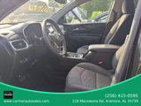 Used 2018 Chevrolet Equinox LT image 5