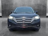 Used 2012 Honda CR-V EX image 2