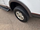 Used 2002 Ford F150 XLT image 6