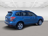 Used 2015 Subaru Forester 2.5i Limited w/ Popular Package #2 image 5