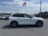 Certified 2021 Volvo XC60 T5 R-Design w/ Advanced Package image 5