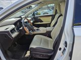 Used 2019 Lexus RX 350 FWD image 5