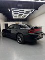Used 2017 Dodge Charger R/T w/ Plus Group image 4