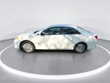Used 2013 Toyota Camry LE image 5