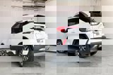 Used 2020 Ford Escape Titanium image 5