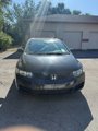 Used 2010 Honda Civic EX image 2