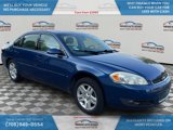 Used 2006 Chevrolet Impala LTZ image 3