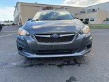 Used 2018 Subaru Impreza 2.0i Premium image 2