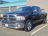 Used 2019 RAM 1500 Big Horn image 3