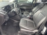 Used 2013 Ford Escape Titanium image 5
