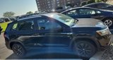 Certified 2022 Volkswagen Taos S image 4