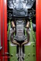 Used 2023 Dodge Challenger SRT Hellcat Redeye image 6
