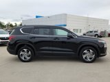Used 2023 Hyundai Santa Fe SE image 2