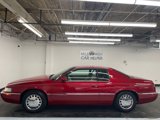 Used 1996 Cadillac Eldorado image 4