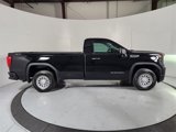 New 2025 GMC Sierra 1500 Pro w/ Pro Value Package image 5