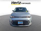 Used 2024 Kia Soul LX w/ Option Group 015 image 2