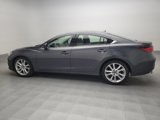 Used 2015 MAZDA MAZDA6 Touring image 3
