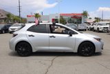 Used 2022 Toyota Corolla SE image 3