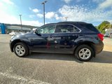 Used 2015 Chevrolet Equinox LT w/ Power Convenience Package image 6