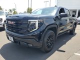 Used 2022 GMC Sierra 1500 Elevation image 2