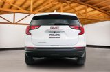 Used 2020 GMC Terrain SLE image 4