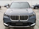 Used 2024 BMW X1 xDrive28i w/ Premium Package image 2