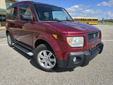 Used 2006 Honda Element EX-P image 3