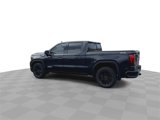 Used 2022 GMC Sierra 1500 Elevation w/ Preferred Package image 6