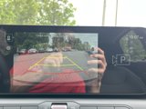 New 2025 Kia K4 LXS image 5