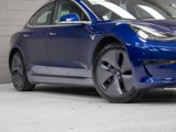Used 2018 Tesla Model 3 Long Range image 2