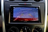 Used 2007 MAZDA CX-7 Sport image 2