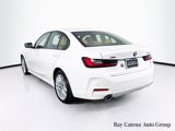 Used 2023 BMW 330e xDrive w/ Driving Assistance Package image 5