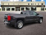 Used 2015 Chevrolet Silverado 1500 LT w/ All Star Edition image 3