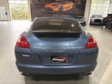 Used 2011 Porsche Panamera image 6