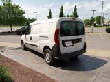 Used 2016 RAM ProMaster City Tradesman w/ Rear Back-up Camera Group image 5